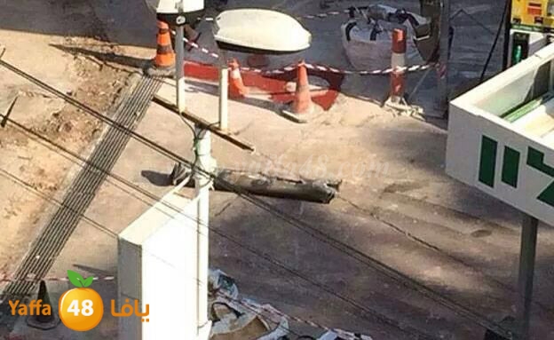 mpqawama rockhet (3).JPG